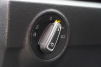 VW T-Roc 2.0 Sport 4Motion