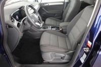 VW Touran 1.5 TSI DSG Comfortline