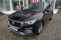 MG HS 1.5 T-GDI Luxury Aut.