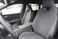Skoda Superb Combi Sportline 1.5 eTSI DSG