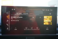 Audi A4 Avant 35 TFSI advanced S-tronic