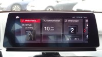 BMW X2 M35i Aut.