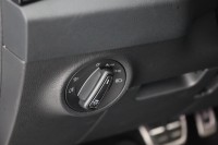 Skoda Karoq Sportline 1.5 TSI DSG