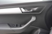 Skoda Karoq 1.5 16V TSI Tour