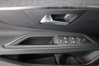 Peugeot 3008 1.2 PureTech 130
