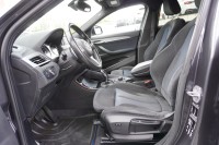 BMW X2 xDrive20d M Sport X