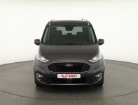 Ford Tourneo Connect 1.5 Titanium