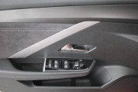 Opel Astra L ST 1.2 Turbo GS Line