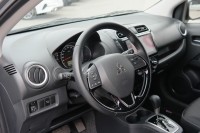 Mitsubishi Space Star 1.2 Select+