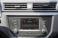 Seat Ibiza 1.0 TSI