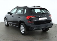 Skoda Kamiq 1.0 TSI DSG
