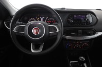 Fiat Tipo Kombi 1.4 T-Jet