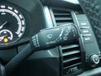 Skoda Kodiaq 1.4 16V TSI 4x4