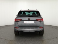 Cupra Ateca 1.5 TSI DSG