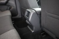 VW T-Cross 1.0 TSI Life