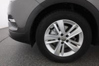 Opel Grandland 1.2 Turbo Edition
