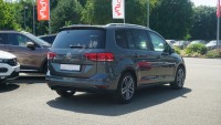VW Touran 1.4 TSI Join