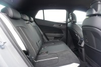 Kia Sportage 1.6 T-GDI GT-Line Hybrid Aut.