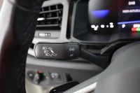 VW Taigo 1.5 TSI DSG Life