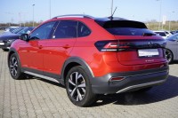 VW Taigo 1.5 TSI Life DSG