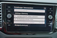 VW Golf Sportsvan 1.5 TSI Highline DSG