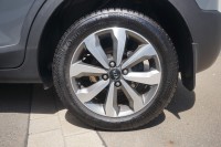 Kia Stonic 1.0 T-GDI