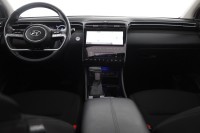 Hyundai Tucson 1.6 CRDI 4WD