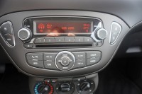 Opel Corsa 1.4 Turbo Edition