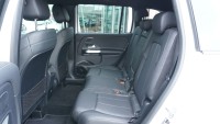 Mercedes-Benz GLB 220 d Progressive