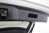 Mazda CX-60 2.5 PHEV Homura AWD