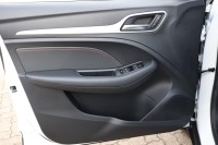 MG ZS 1.0 T-GDI Luxury Aut.
