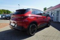 Opel Grandland 1.2 GS Line Aut.