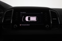 Skoda Karoq 1.0 TSI Style