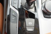 BMW 520 520d Touring