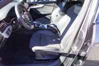 Audi A4 Avant 45 TFSI qu. 2xS line