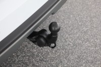 Skoda Kamiq 1.0 TSI DSG