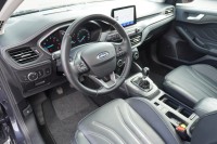 Ford Focus Turnier 1.5 EB Vignale