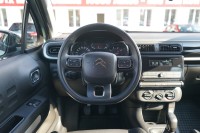 Citroen C3 1.2 12V VTi Feel