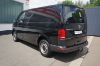 VW T6 Multivan 2.0 TDI