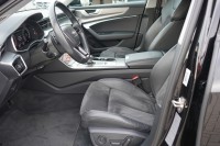 Audi A6 Avant 40 2.0 TDI sport