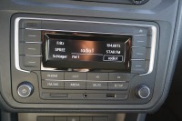 VW Caddy 1.0 Kasten