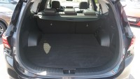 Hyundai Santa Fe 1.6 T-GDI Prime PHEV 4WD