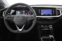 Opel Grandland 1.2 GS Line