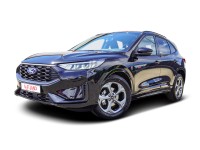 Ford Kuga 1.5 EB ST-Line Aut. 2-Zonen-Klima Navi Sitzheizung