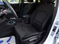 Hyundai i30 1.4 T-GDI