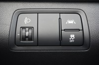 Hyundai i20 1.2 Select