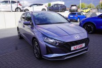 Hyundai i20 1.2