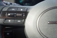 Hyundai Tucson 1.6T-GDI N-Line 4WD