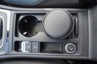 VW Golf VII 1.5 TSI Highline R-line