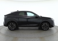 Peugeot 3008 1.2 Hybrid 145 Aut.